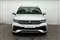 Volkswagen Tiguan Image 8