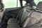 Volkswagen Tiguan Image 9