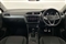 Volkswagen Tiguan Image 10