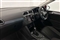Volkswagen Tiguan Image 2