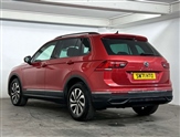 Volkswagen Tiguan Image 3