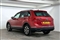 Volkswagen Tiguan Image 3