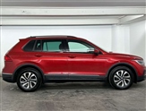 Volkswagen Tiguan Image 4
