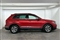 Volkswagen Tiguan Image 4