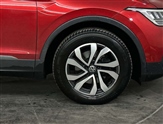 Volkswagen Tiguan Image 5