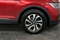 Volkswagen Tiguan Image 5
