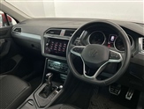 Volkswagen Tiguan Image 6