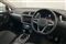 Volkswagen Tiguan Image 6
