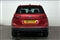 Volkswagen Tiguan Image 7