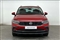 Volkswagen Tiguan Image 8