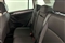 Volkswagen Tiguan Image 9