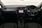 Volkswagen Tiguan Image 10
