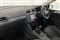 Volkswagen Tiguan Image 2