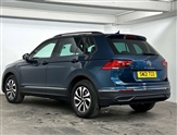 Volkswagen Tiguan Image 3