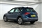 Volkswagen Tiguan Image 3