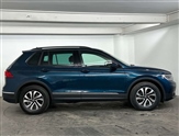 Volkswagen Tiguan Image 4