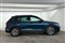 Volkswagen Tiguan Image 4