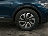 Volkswagen Tiguan Image 5