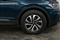 Volkswagen Tiguan Image 5