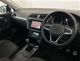 Volkswagen Tiguan Image 6