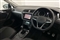 Volkswagen Tiguan Image 6