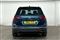 Volkswagen Tiguan Image 7