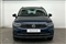 Volkswagen Tiguan Image 8