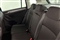 Volkswagen Tiguan Image 9