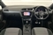 Volkswagen Tiguan Image 10