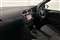 Volkswagen Tiguan Image 2