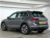 Volkswagen Tiguan Image 3