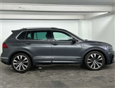 Volkswagen Tiguan Image 4