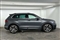 Volkswagen Tiguan Image 4