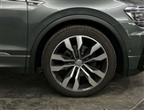 Volkswagen Tiguan Image 5