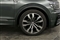 Volkswagen Tiguan Image 5