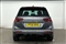Volkswagen Tiguan Image 7