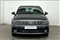 Volkswagen Tiguan Image 8