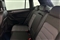 Volkswagen Tiguan Image 9