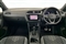 Volkswagen Tiguan Image 10