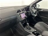 Volkswagen Tiguan Image 2