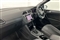 Volkswagen Tiguan Image 2