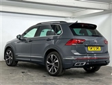 Volkswagen Tiguan Image 3