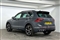 Volkswagen Tiguan Image 3
