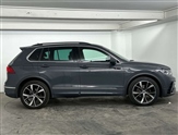 Volkswagen Tiguan Image 4