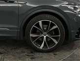 Volkswagen Tiguan Image 5