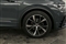 Volkswagen Tiguan Image 5