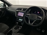 Volkswagen Tiguan Image 6