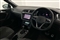 Volkswagen Tiguan Image 6
