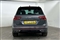 Volkswagen Tiguan Image 7