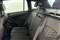 Volkswagen Tiguan Image 9